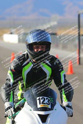 media/Dec-15-2023-Apex Assassins (Fri) [[91f19fb1c7]]/Around the Pits/